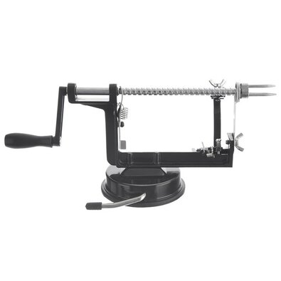 Orion Krajalnica do jabłek