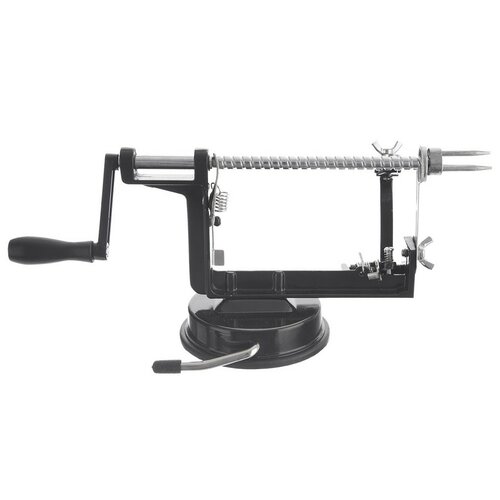 Orion Krajalnik do jabłek