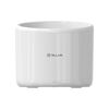 Tellur WiFi Smart Water Dispenser для домашніхтварин