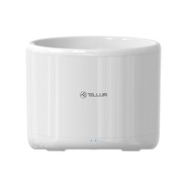 Tellur WiFi Smart Water Dispenser для домашніх тварин