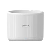 Tellur WiFi Smart Water Dispenser для домашніхтварин