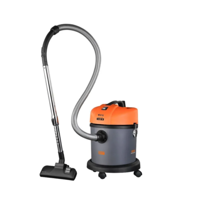 ECG VM 3140 industrijski sesalnik Hobby