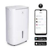 Odvlhčovač G21 Impact s WiFi 40 l/24 h