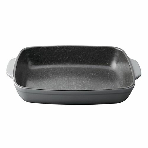 BergHOFF Keramická zapekacia misa GEM, 35,5 x 23,5  x 7 cm