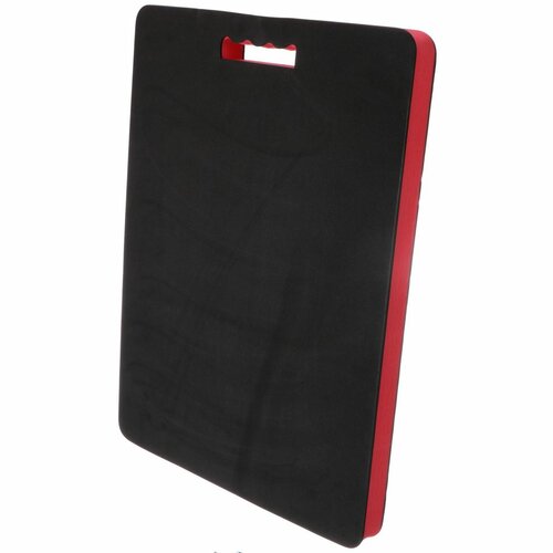 Sixtol Zaščitna podloga za klečanje Mechanic Pad,EVA, 48 x 35 x 3,6 cm