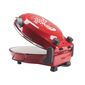 Beper P101CUD300 cuptor pentru pizza