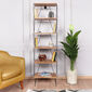 Biblioteczka Balaban Pine