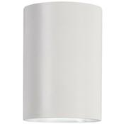 Rabalux 77161 venkovní nástěnné LED svítidlo Urfa, 9W, IP65, bílá