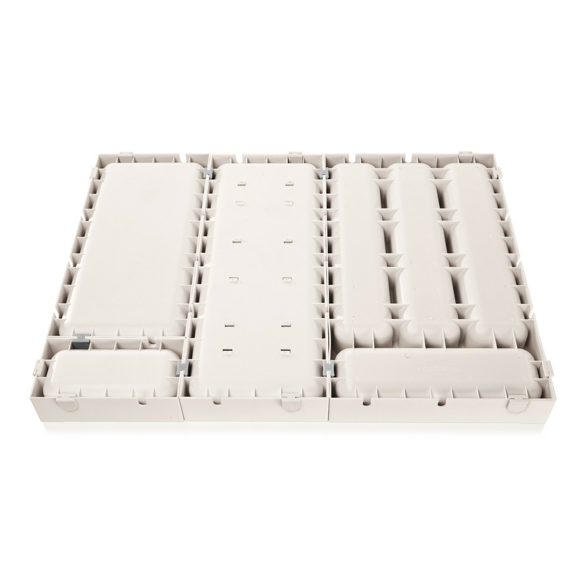 Tescoma Zásobník na příbory FlexiSPACE, 37 x 22 cm - thumb (3)