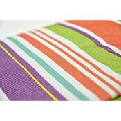Cattara 13576 Piknik deka Summer, 200 x 200 cm