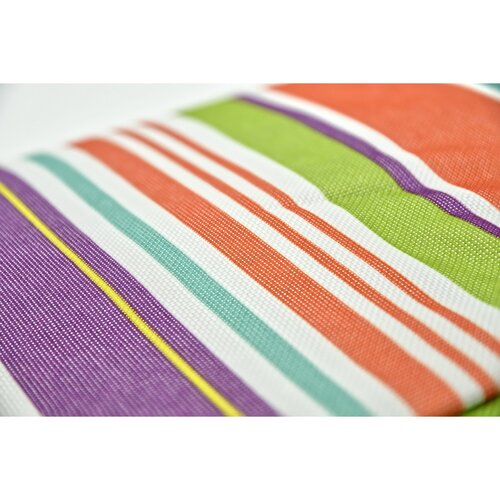Cattara 13576 Piknik deka Summer, 200 x 200 cm