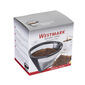 Westmark Stalni filter za kavo KAFFEE