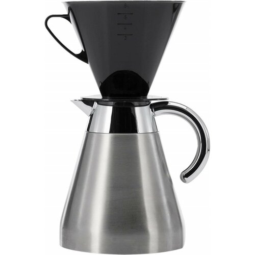Westmark Kaffeefilter TWO