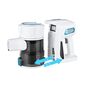 Aspirator vertical portabil ECG VT 5220  2in1 Flex Clean