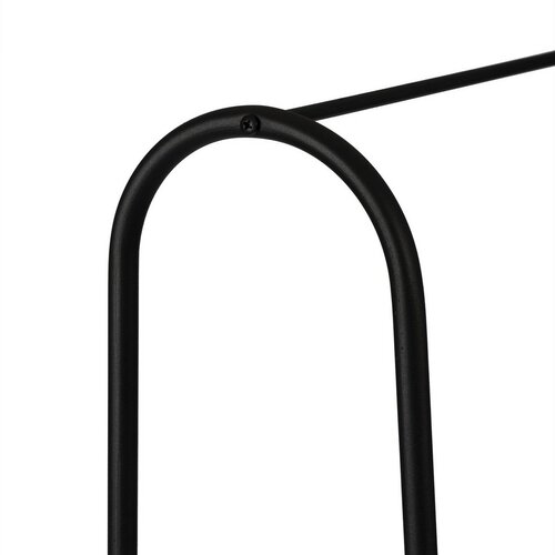 Stojan na oblečenie Igor