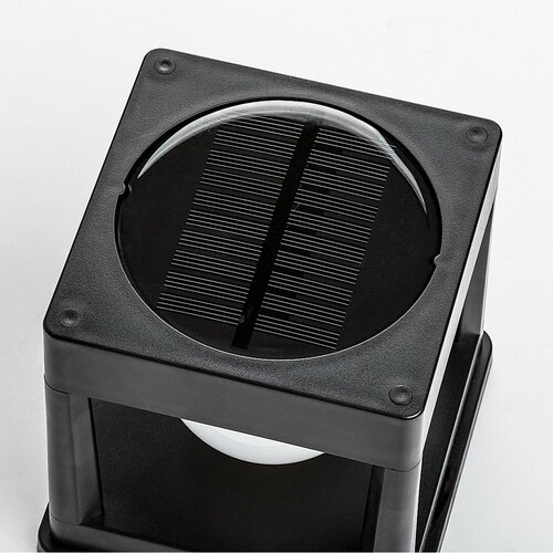Rabalux 77188 zewnętrzna lampa LED do wbiciaHolne, 0,3 W