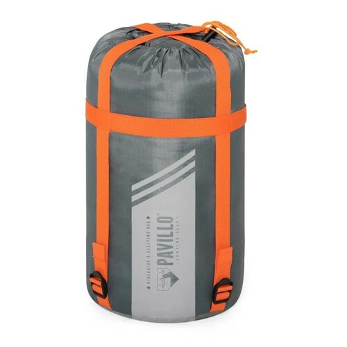 Bestway Spací vak Hiberhide 5, 230 x 80 x 60 cm