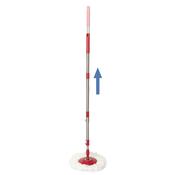 Set de mop pliabil Lamart LT8062 Clean 10 l