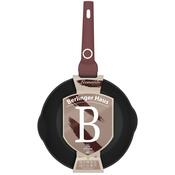 BerlingerHaus Hluboká pánev s výlevkami Leonardo 28 cm