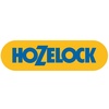 hozelock