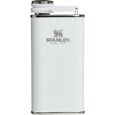 Stanley Easy-Fill steklenica s širokim grlom 230 ml Frost Gloss
