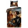 Bavlnené obliečky Warcraft 0023, 140 x 200 cm, 70 x 90 cm