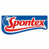 Spontex (1)