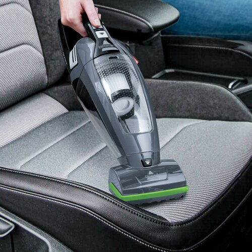 Bissell Ručný vysávač Pet Hair Eraser LI-ION 14.4V 2278N