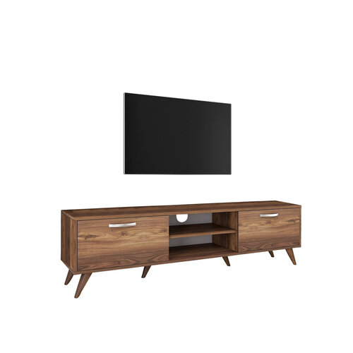 Stolik TV Stella
