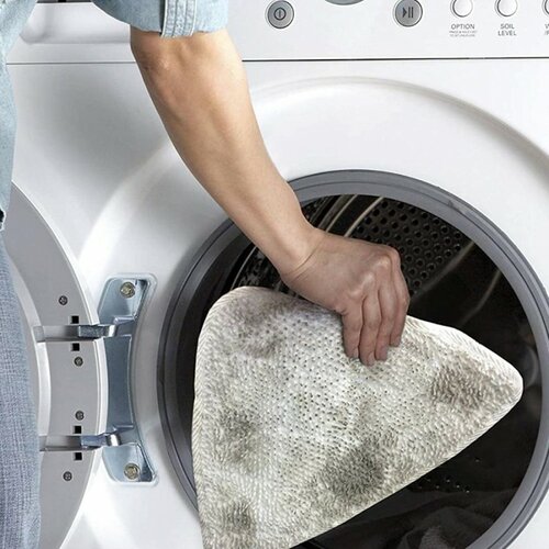 Rezervă mop Vileda Steam