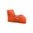 portocaliu