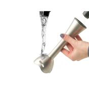 Beper BP654 mixer vertical