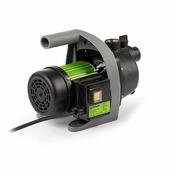 Fieldmann FVC 8020-EC zahradní čerpadlo