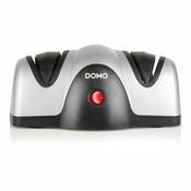 DOMO DO9204KS ostrzałka elektryczna do noży