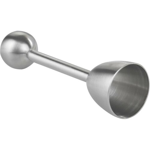 Wenko Dispozitiv îndepărtarea vârfului de ou