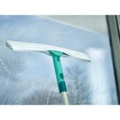 Leifheit Stierka Window Slider 40 cm s teleskopickou tyčou