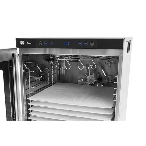 G21 Sušiaca podložka pre sušičku Bora, 20 ks