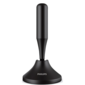 Philips SDV5300/12 digitální televizní anténa
