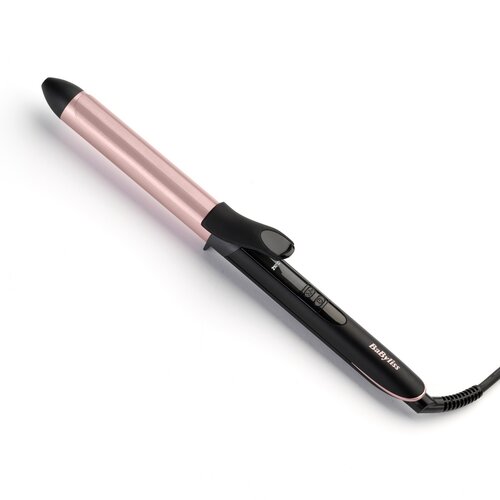 BaByliss C451E kulma