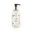 Bohemia Gifts CBD-tartalmú tusfürdő, 250 ml