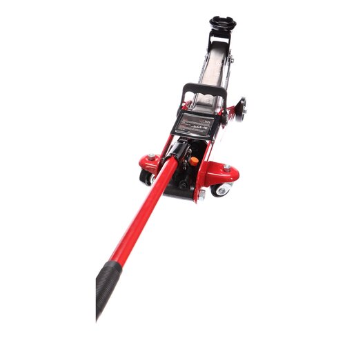 Sixtol Mobilni hidravlični dvigalo Jack mini, 2 t