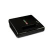 Berlinger Haus Electric Contact Grill Black RoseCollection