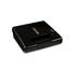 Berlinger Haus Electric Contact Grill Black RoseCollection