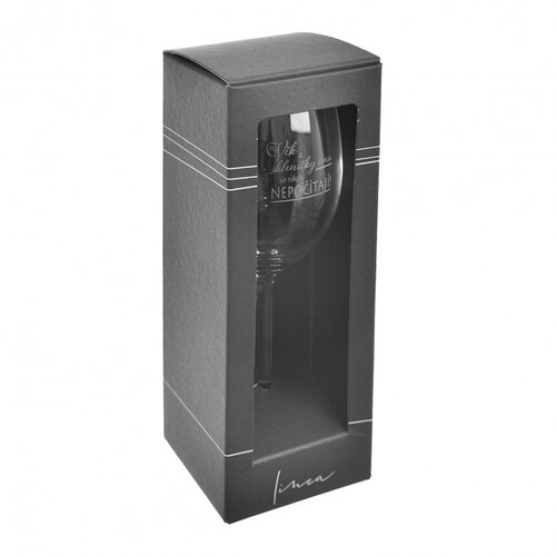 Orion Darilni paket za vino Vek, 0,45 l