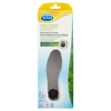 Scholl Tălți pentru pantofi împotriva mirosuluineplăcut al picioarelor Everyday