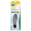 Scholl Tălți pentru pantofi împotriva mirosuluineplăcut al picioarelor Everyday