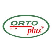 Orto Plus Orto Plus