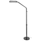 Rabalux 2310 Draco LED asztali lámpa