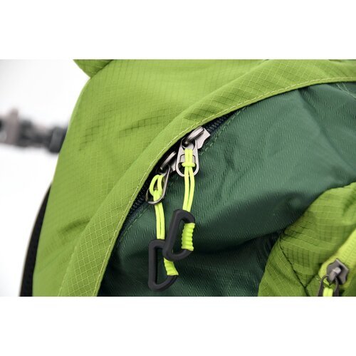 Cattara Nahrbtnik GreenW, 32 l