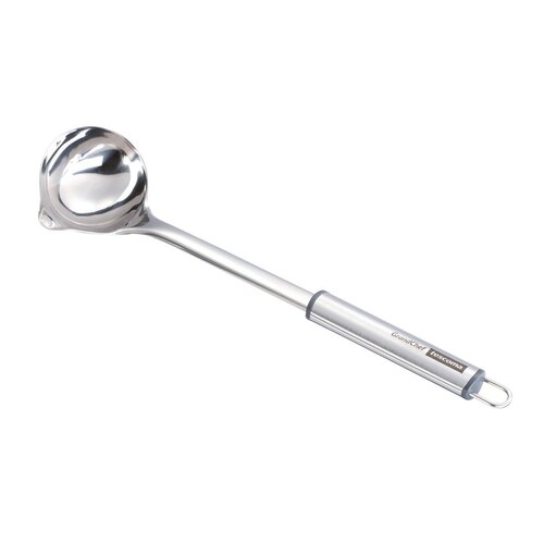 Tescoma Chochla do sosu GrandCHEF